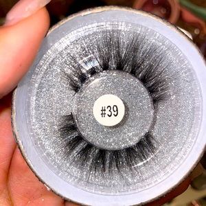 Lashes for sale❤️